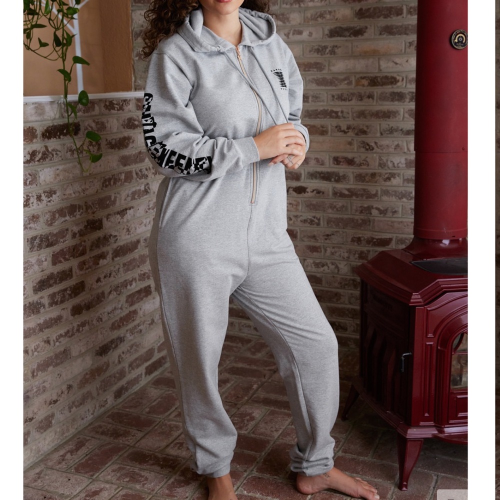 Savage Fenty by Riahanna Onesie